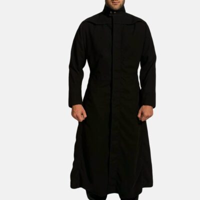 Black_Long_Cotton_Coat